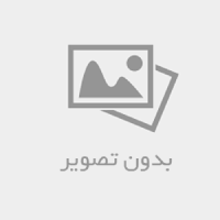 وانشات کی پاپ
